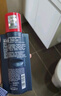欧倍青（Alpecin）咖啡因防脱洗发水固发洗发露男女控油洗头膏 250ml*3瓶 实拍图