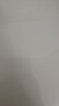 贝肽斯婴儿衣服包屁衣夏季薄款新生儿宝宝优可丝无袖背心连体哈衣 实拍图