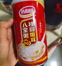 达利园桂圆莲子八宝粥送礼方便速食即食早餐粥罐头360g*12罐 整箱礼盒装 实拍图