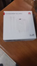 华为88W原装充电器套装含1米6A数据线 适用P60Pro Mate60pro手机超级快充电脑苹果iPhone15promax 实拍图