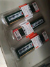 联想（Lenovo）8GB  DDR3 1600 台式机内存条 标准电压 实拍图