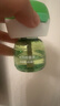 润本（RUNBEN）蚊香液电蚊香驱蚊液45ml×5瓶+1器防蚊定时 实拍图