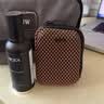 TUMI/途明TRAVELACCESS系列清洁剂护理剂 00196D/织物清洁 实拍图