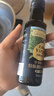 爷爷的农场特级初榨橄榄油120ml 100%纯橄榄油冷榨食用油热炒凉拌 实拍图