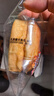 三只松鼠0蔗糖手撕面包 早餐小面包代餐饱腹整箱量贩休闲零食酵母1000g/箱 实拍图