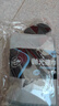 龟牌（Turtle Wax）冰蜡汽车镀膜剂 车漆玻璃养护水蜡镀膜水晶喷雾驱水500ml 120205 实拍图