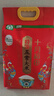 十月稻田 新国标 特等五常大米 绿色食品 10斤(原粮稻花香2号 特级溯源) 实拍图