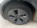 阿特拉斯汽车轮胎235/45R18 98V e.A52 适配凯美瑞/帕萨特/锐志 实拍图