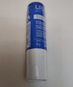 依泉（Uriage）夏日倍护防晒隔离润唇膏SPF304g保湿滋润修护 法国原装进口 实拍图