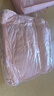 水星家纺被子冬季被子被芯纤维被褥约5.9斤200*230cm粉 实拍图
