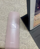 Ulike Air4【政府补贴】 蓝宝石冰点脱毛仪女士刮毛刀剃毛器私处美容仪 男士送礼生日礼物送女友 【京东快递】Air4星黛粉+电动刮刀 实拍图