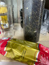猴王牌 猴王小特茉莉花茶浓香型茶叶散装袋装口粮茶茶叶 小特100g*5袋 实拍图