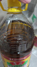 鲁花 【保真菜籽油】食用油 低芥酸特香菜籽油 6.18L   物理压榨 实拍图