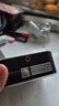 神火（SupFire）TG38露营灯帐篷营地灯应急充电灯停电家用照明灯太阳能超亮庭院灯 实拍图