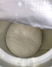 雀巢（Nestle）能恩启护适度水解2HMO婴幼儿奶粉3段800g箱1-3岁【京东独家礼盒】 实拍图