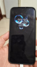 HUAWEI Pura 70 Pro 罗兰紫 12GB+512GB 超高速风驰闪拍 华为鸿蒙智能手机 实拍图