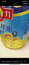 多力 【张若昀同款】葵花籽油6.18L食用油 物理压榨 热门商品 实拍图