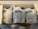 碧然德（BRITA）滤水壶滤芯 Maxtra+多效滤芯6只装 过滤器净水器滤芯 碧然德滤芯 孙颖莎推荐 可滤水150L 实拍图