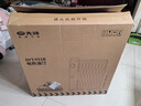 先锋（SINGFUN）取暖器家用取暖电器电暖器电暖气片烤火炉油丁17片热浪油汀电暖炉智能款YY1R 实拍图