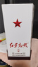 红星年份二锅头 红星高照宗师1949 清香型白酒 52度 500ml 单瓶 送礼 实拍图