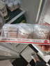卡士（CLASSY.KISS）草莓味鲜酪乳120g*6杯 低温酸奶 酸牛奶 风味发酵乳 实拍图