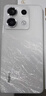 小米 Redmi Note13Pro 国家补贴 骁龙7S 新2亿像素 第二代1.5K高光屏 12GB+256GB 星沙白 5G手机 实拍图