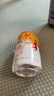 西域春奶啤300ml*12罐整箱多规格乳酸菌发酵奶啤饮品网红酸牛奶 原味/白桃/青柠/维生素*各2罐 实拍图