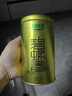 乐品乐茶碧螺春绿茶2025新茶明前特级春茶毛尖茶叶自己喝礼盒250g送礼品袋 实拍图