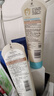 艾惟诺（Aveeno）艾维诺婴儿润肤乳露儿童宝宝面霜滋润保湿防干痒身体乳护手霜227g 实拍图
