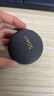 索爱（soaiy）SD-92蓝牙磁吸无线音响防水迷你户外便携小型浴室环绕音高音质吸手机支架家用mini桌面运动音箱 实拍图