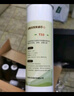 希力（XILI WATER）商用净水器滤芯配件 五级全套滤芯 不含安装费 实拍图