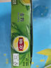 立顿绿茶安徽黄山50g 送礼非独立袋泡双囊茶包办公室下午茶2g*25包 实拍图
