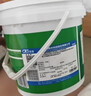 科顺（CKS）防水涂料透明防水胶免砸砖卫生间窗台外墙补漏材料隐形堵漏胶1KG 实拍图