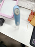 DOCO LAB冷热敷小气泡清洁仪黑头仪黑头清理神器吸黑头仪收缩毛孔粉刺深层清洁去黑头工具男生生日礼物女生 实拍图
