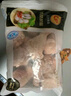 CP正大食品白羽鸡翅根2斤 生鲜冷冻 鸡肉烤鸡翅鸡肉 腌制鸡肉 实拍图