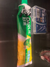 好来（DARLIE）(原黑人)茶倍健茉莉白茶牙膏清新口气健齿护龈190g新旧包装随机 实拍图