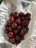 壹萌果蔬金奖·智利车厘子【JD/顺丰次日达】大樱桃新鲜进口水果礼盒装送礼 2斤(净重) 【较划算】精美礼盒 【黑钻级】巨无霸3J 单果30-32mm 丨超大超甜 实拍图