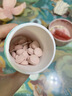 Swisse斯维诗儿童复合维生素咀嚼片60片*2瓶 儿童钙镁锌维生素c 免疫力 实拍图