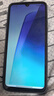 小米 Redmi 14C 6.88英寸护眼大屏 120Hz高刷 150%大扬声器 4GB+128GB 碧波绿 实拍图