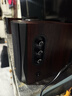 惠威（HiVi）D1100蓝牙音响2.0声道多媒体有源家用桌面电视音响笔记本电脑安卓苹果平板手机通用 实拍图