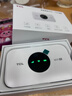 TCL随身wifi三网通用免插卡无线wifi6+车载4G路由器随身便携全国通用2025款上网宝移动联通电信三网切 【至尊畅享版】三网任切+首月1500G流量 不限速不虚标月享1500G高速流量 实拍图