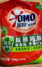 奥妙 除菌除螨 洗衣粉 5.6斤 源自天然酵素（新老包装随机发货） 实拍图