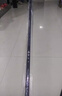 光威（GW） 光威鱼竿龙云三代五代超硬台钓竿 碳素鱼竿超硬鱼杆28调鲤鱼黑坑 4.5m 龙云三代 实拍图