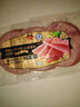 万威客 帕斯雀牛肉片(黑椒)125g 整切草饲牛肉火腿片午餐肉零食早餐熟食 实拍图
