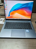 华为笔记本电脑MateBook D14 2025新款Linux系统 高清护眼全面屏超轻薄商务学生办公商务本 RX55 D14灰｜i5-13420H 16G+1TB Linux版本+指导材料 实拍图