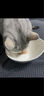 弗列加特 98%生骨肉含量 全价主食定食餐盒  成猫幼猫主食罐头湿粮双餐杯 【幼猫】乳鸽75g（37.5gx2） 实拍图