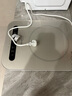美的（Midea）电磁炉电陶炉 家用2200W大功率 电磁灶火锅炉爆炒定时电磁炉 二级能效国家补贴C22-Micca709 实拍图