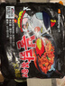 三养（SAMYANG）火鸡面三养速食方便面袋装 700g(140g*5)泡面拌面早餐零食 实拍图