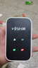 朵扬可移动随身wifi免插卡流量2025款无线wifi便携式随身无线wifi车载4g网卡全网通网络移动wifi6 顶配全面屏【可用于5G设备】【可用于华为中兴】 实拍图