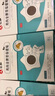 仁和积食贴鸡内金儿童调理肠胃消积食宝宝消食健脾贴婴幼儿肠胃肚脐贴 实拍图